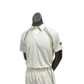 Teknik Club Mens Shirt