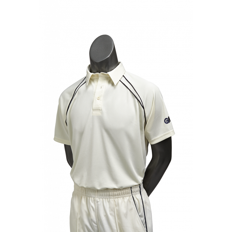 Teknik Club Mens Shirt