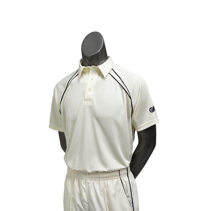 Teknik Club Mens Shirt