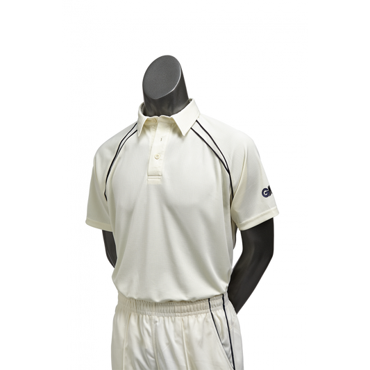 Teknik Club Mens Shirt