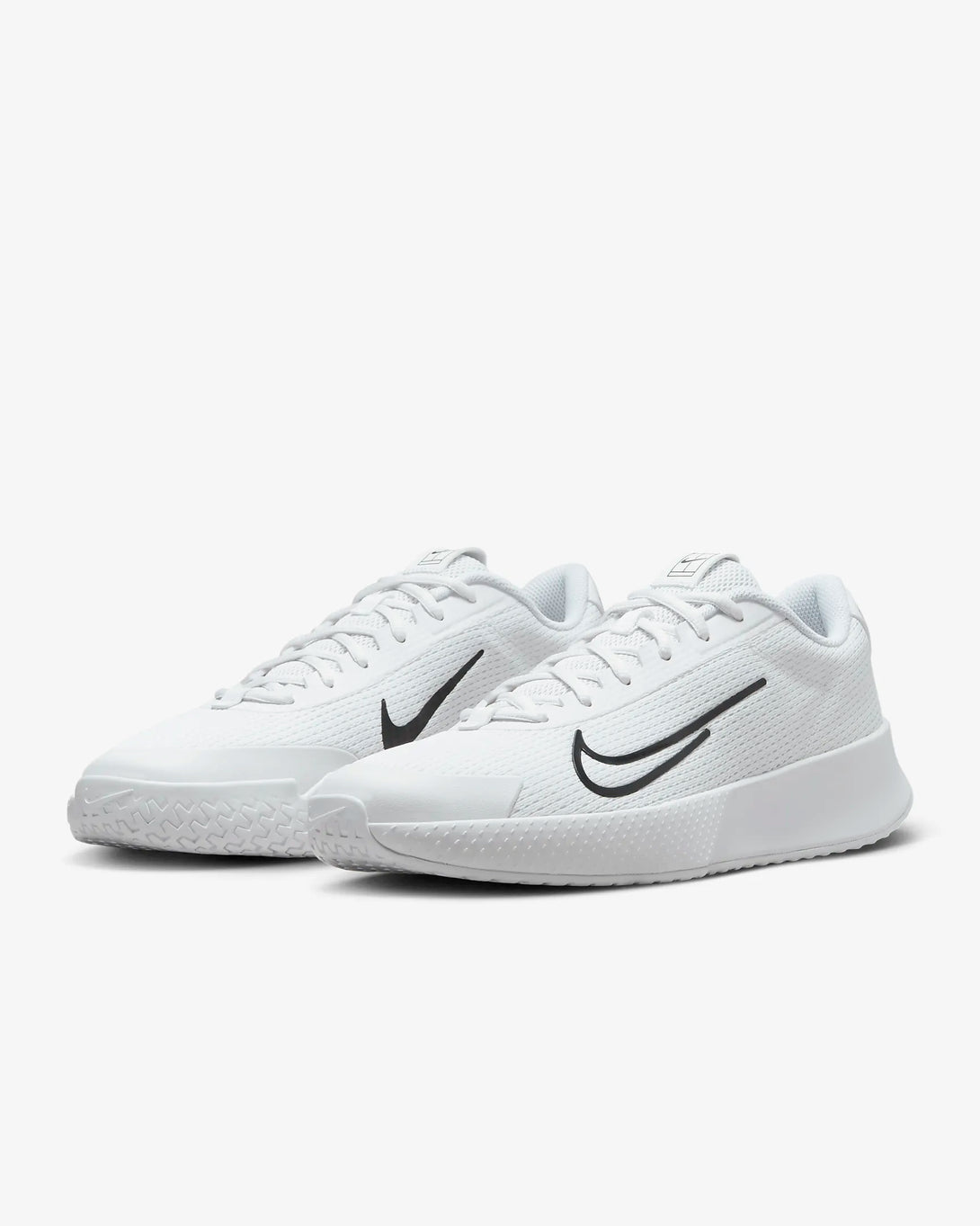 Nike batting deals shoes