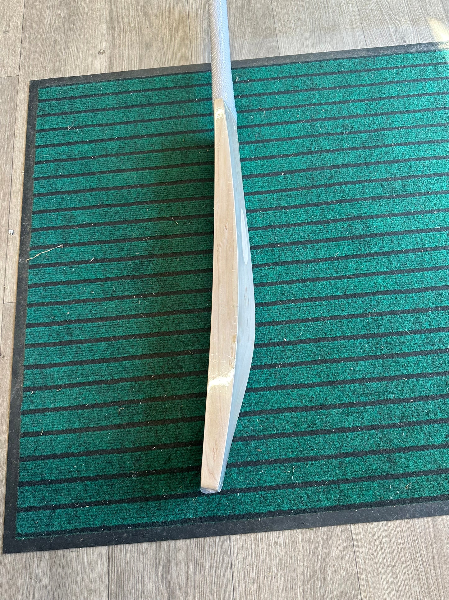 BAT 305 GRADE 3 2.9 TYPE 5