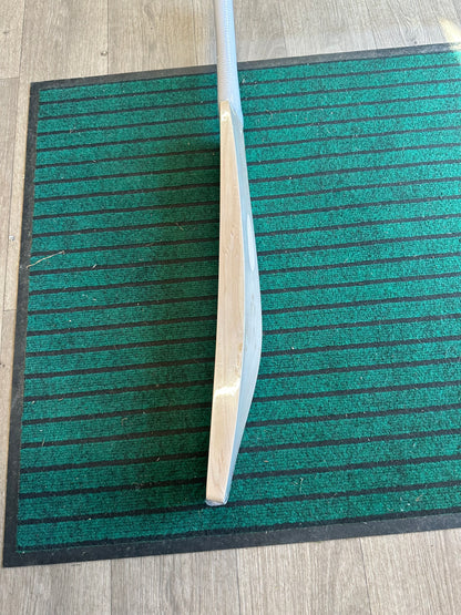 BAT 305 GRADE 3 2.9 TYPE 5