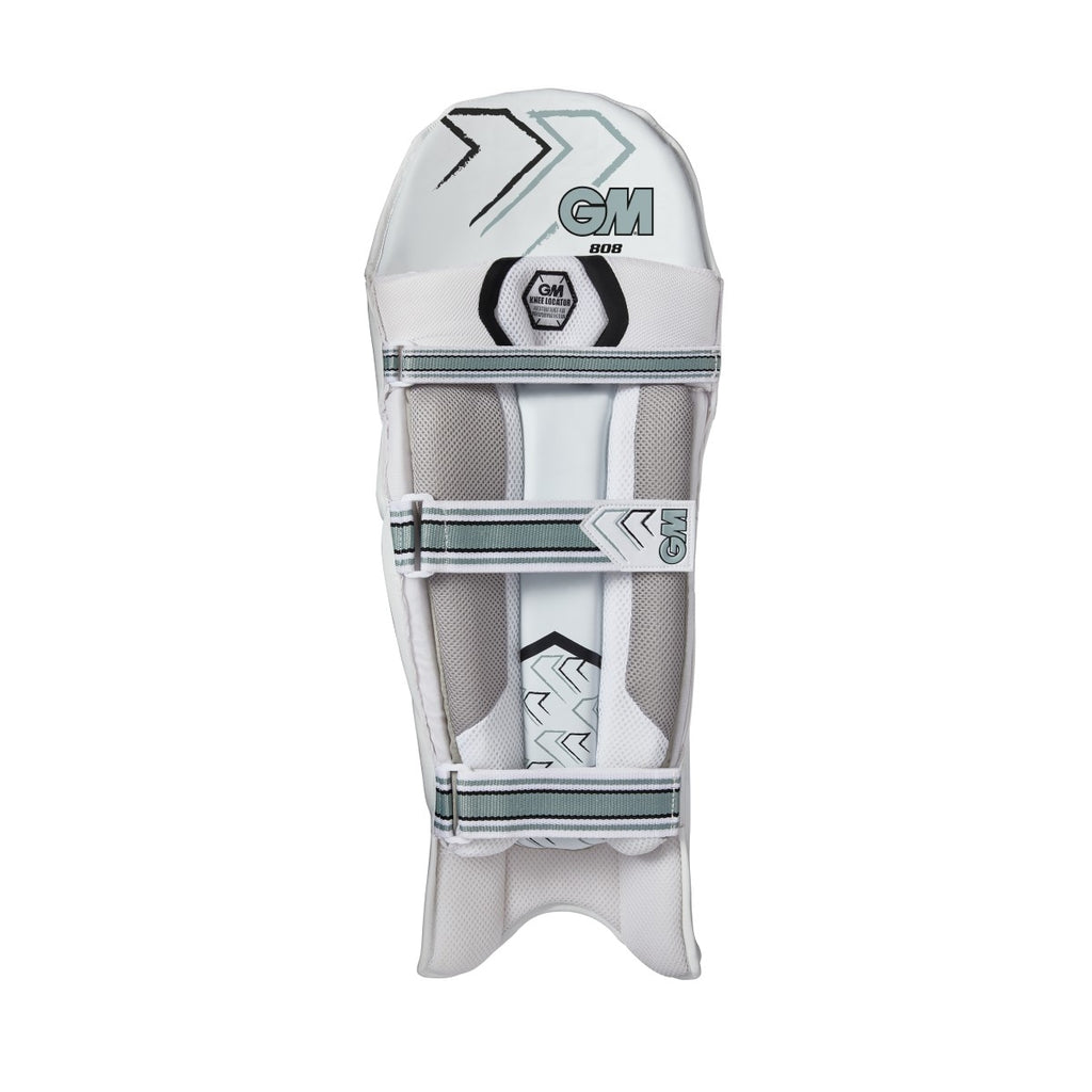 GM 808 BATTING PADS
