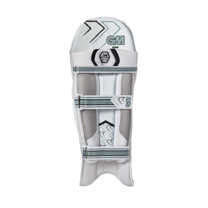 GM 808 BATTING PADS