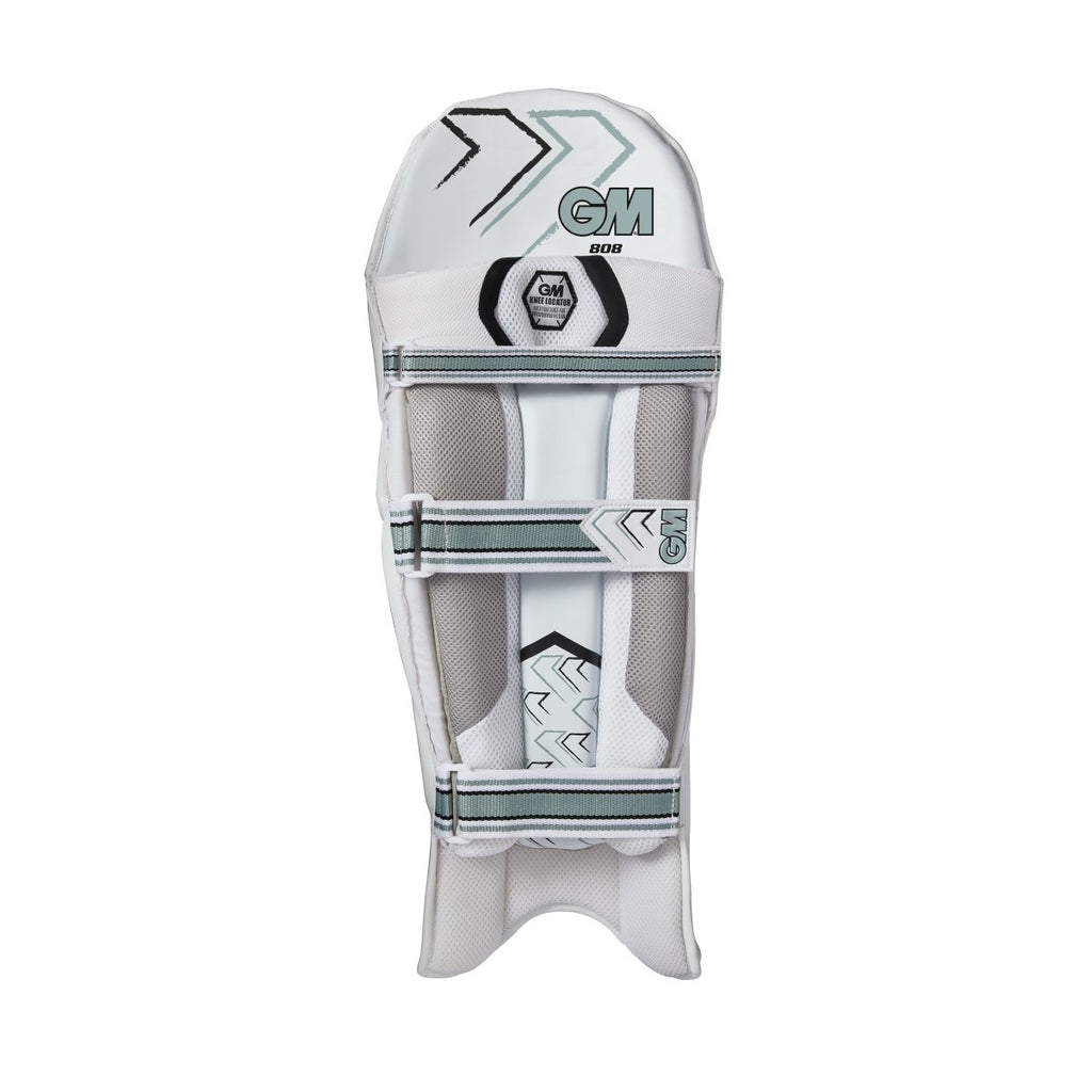 808 BATTING PADS