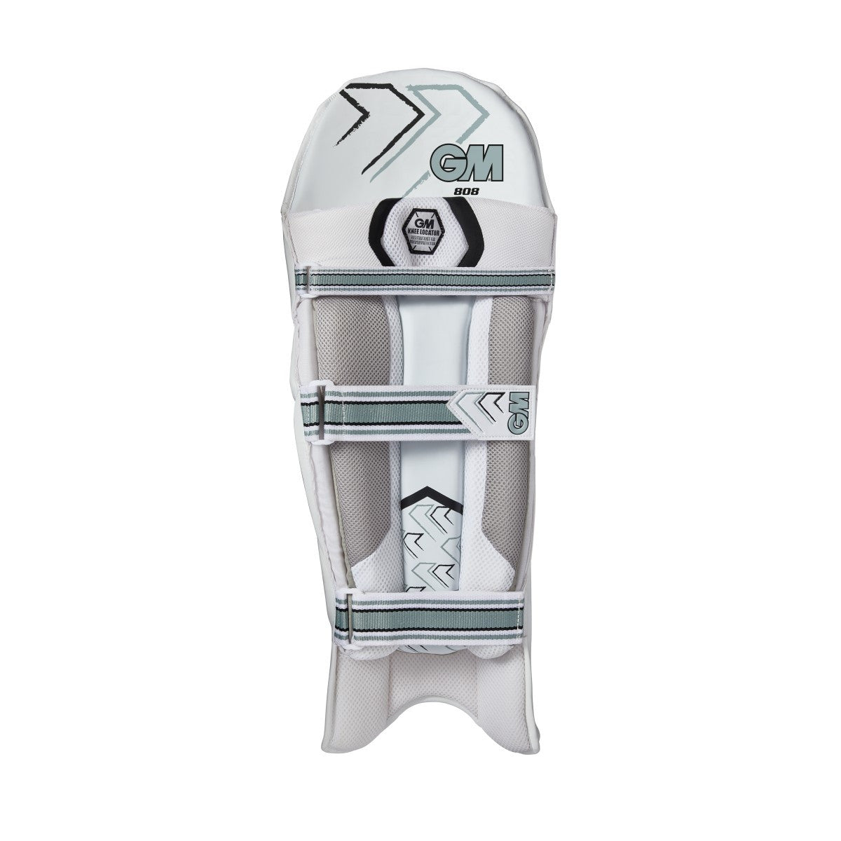 808 BATTING PADS