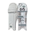 505 BATTING PADS