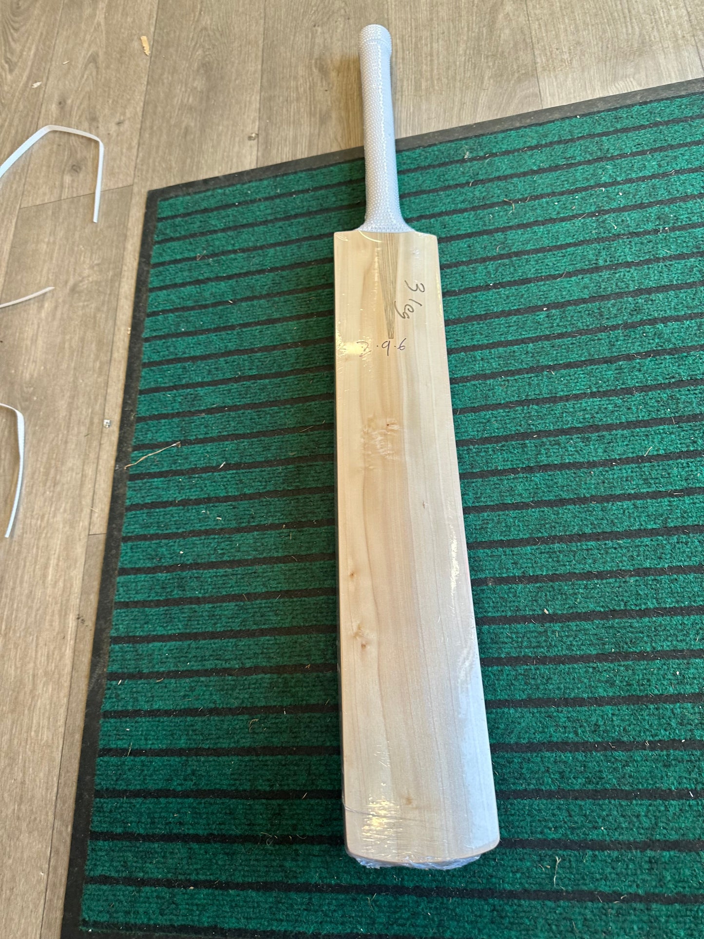 BAT 305 GRADE 3 2.9 TYPE 5
