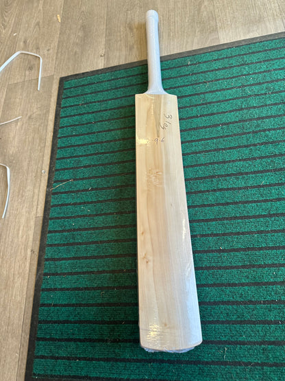 BAT 305 GRADE 3 2.9 TYPE 5