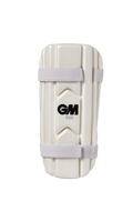 909 Forearm Guard