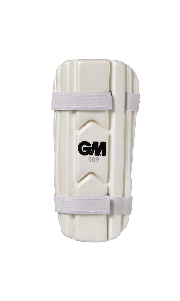909 Forearm Guard
