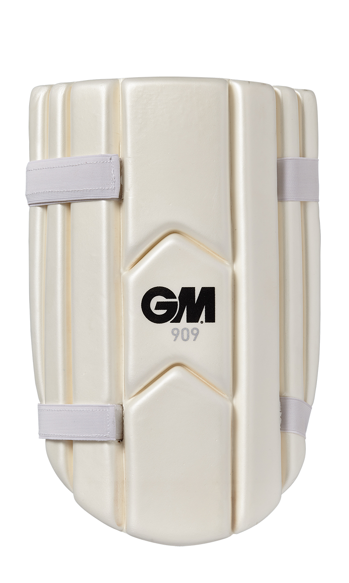 909 Thigh Pad
