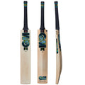 Gunn & Moore Aion DXM 404 Cricket Bat