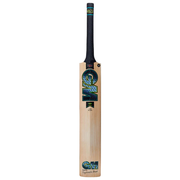 Gunn & Moore Aion DXM Signature Cricket Bat