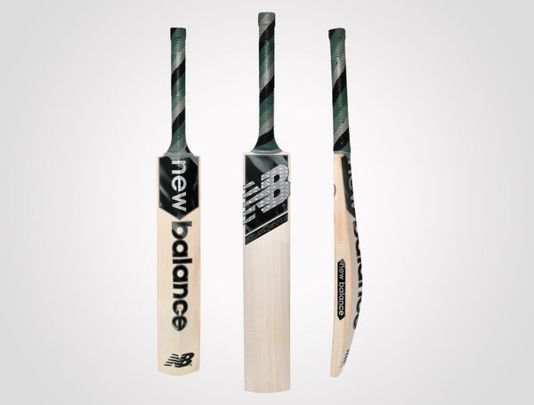 NEW BALANCE BURN 570 Cricket Bat