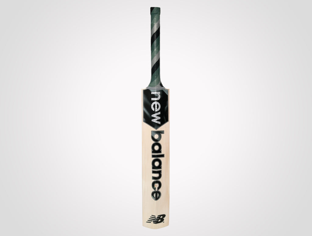 NEW BALANCE BURN 570 Cricket Bat