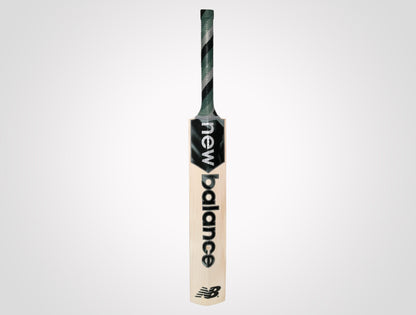 NEW BALANCE BURN 570 Cricket Bat