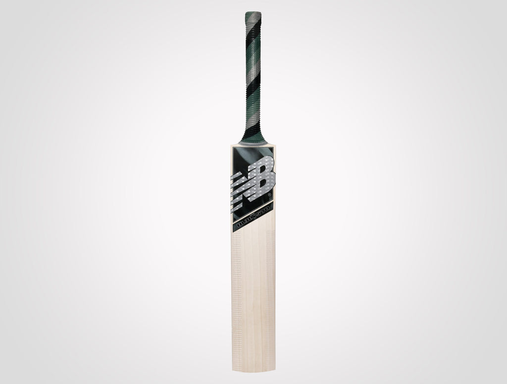 NEW BALANCE BURN 570 Cricket Bat
