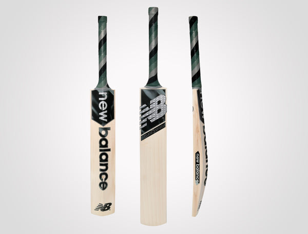 NEW BALANCE BURN 840 Cricket Bat