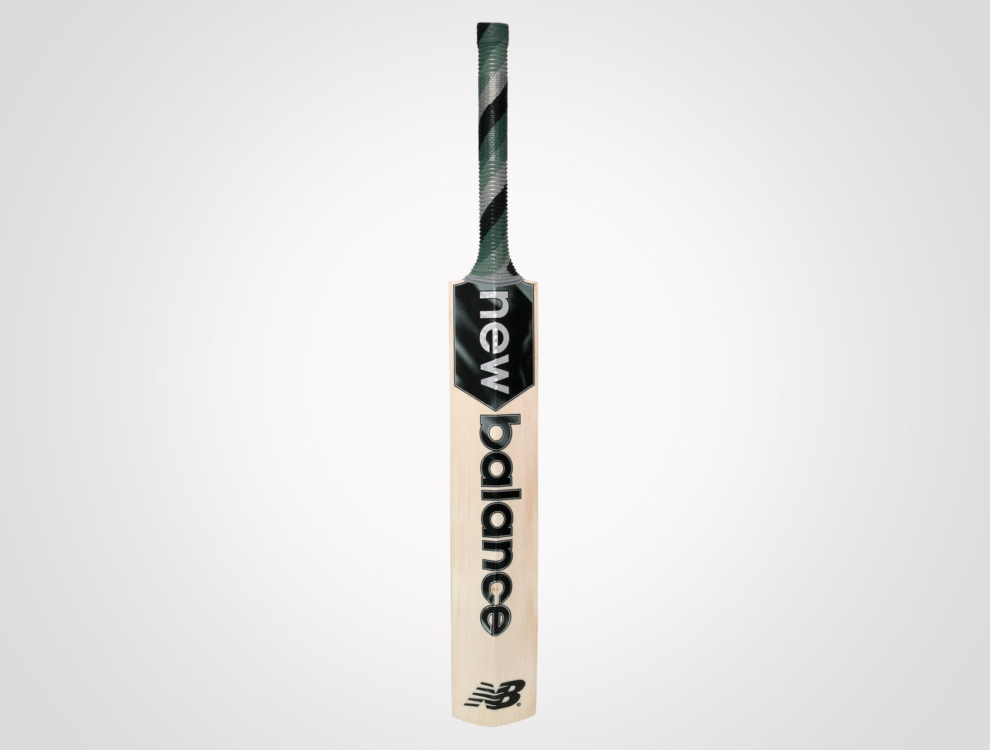 NEW BALANCE BURN 840 Cricket Bat