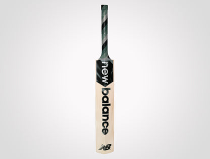NEW BALANCE BURN 840 Cricket Bat