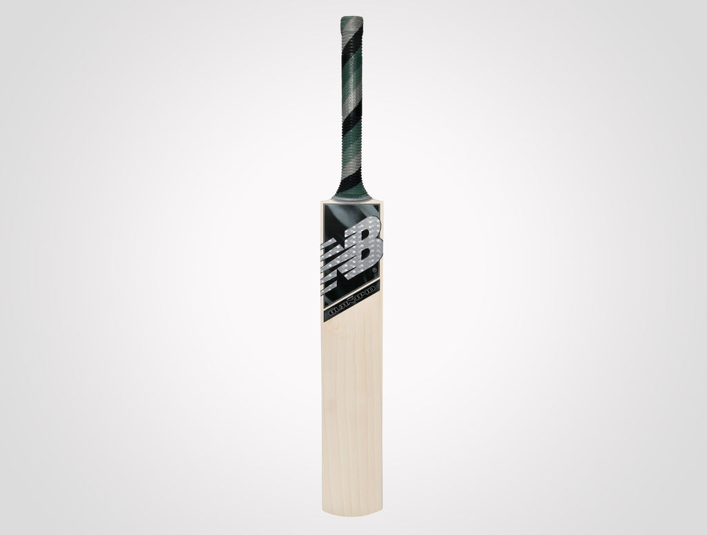 NEW BALANCE BURN 840 Cricket Bat