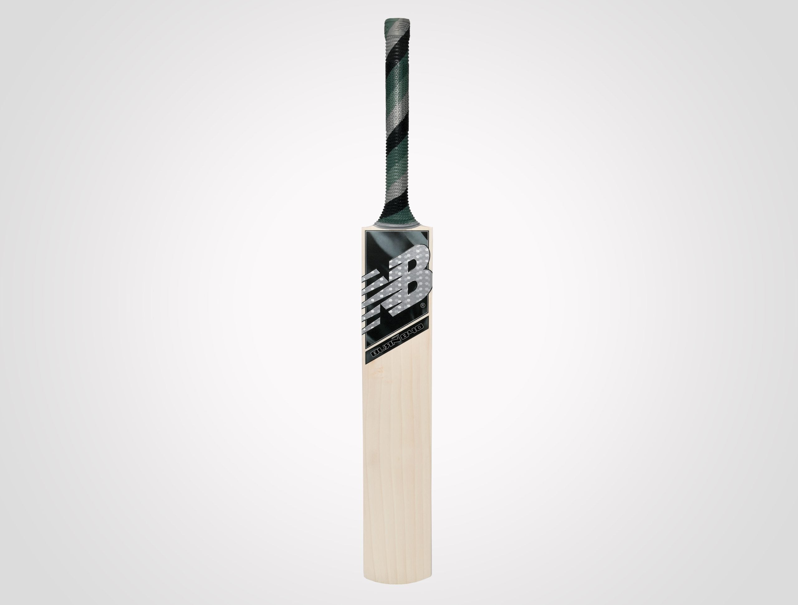 NEW BALANCE BURN 840 Cricket Bat