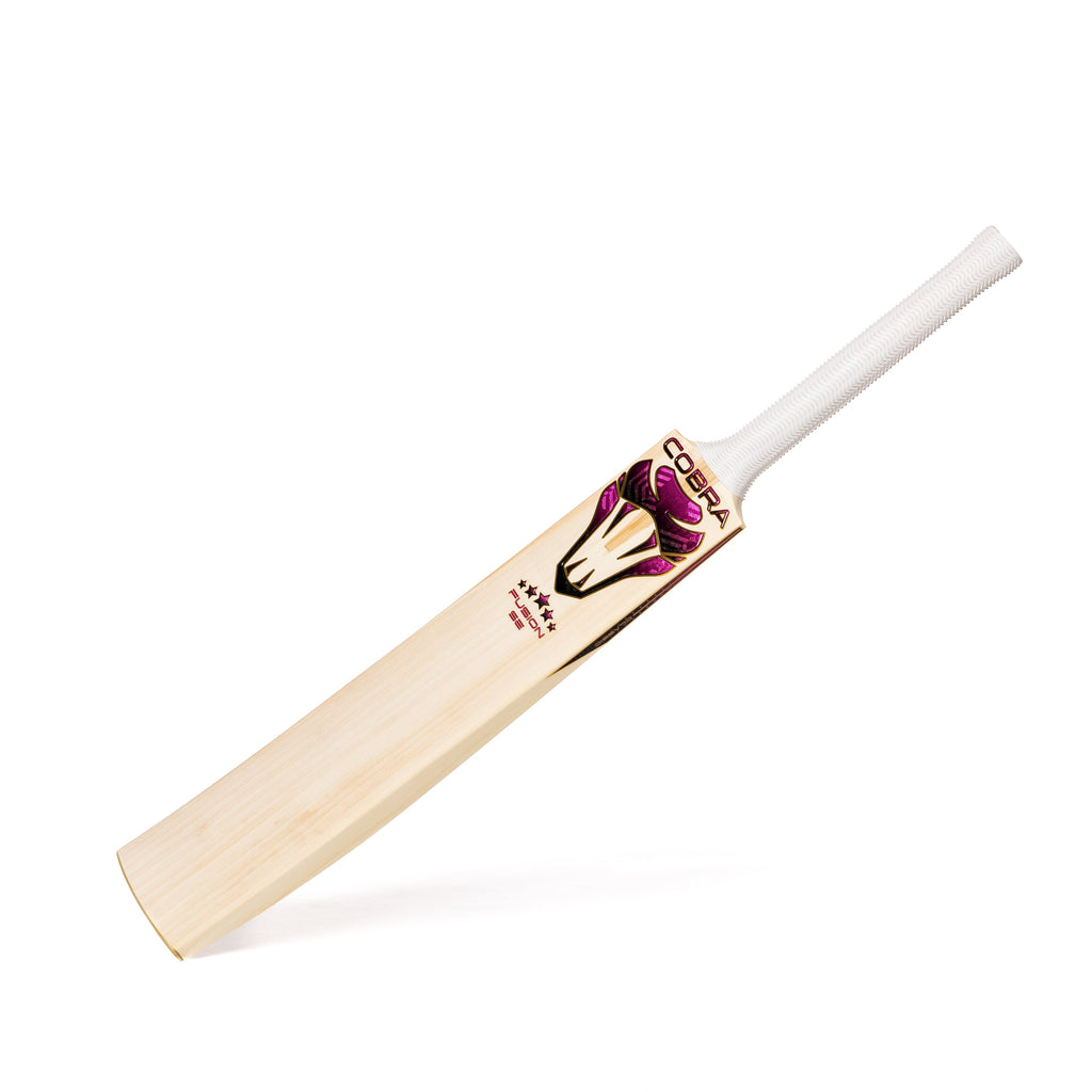 2024 COBRA FUSION 3.0 CLASSIC EDITION CRICKET BAT-CUSTOM MADE TEST - Cobra Cricket 