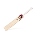 2024 COBRA FUSION 3.0 CLASSIC EDITION CRICKET BAT-CUSTOM MADE TEST - Cobra Cricket 