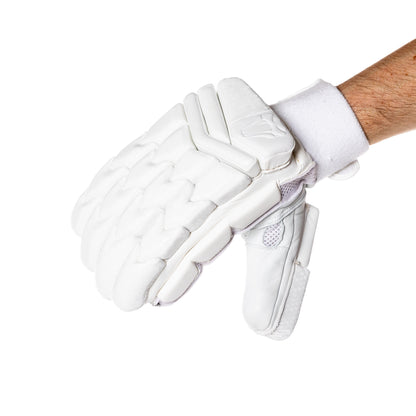 2023 LIMITED EDITION CRICKET GLOVES - BLACK EDITION