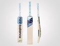 NEW BALANCE DC 1040 Cricket Bat