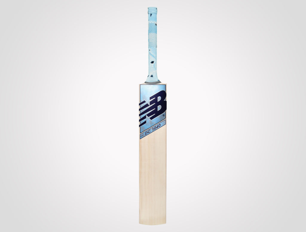 NEW BALANCE DC 1040 Cricket Bat