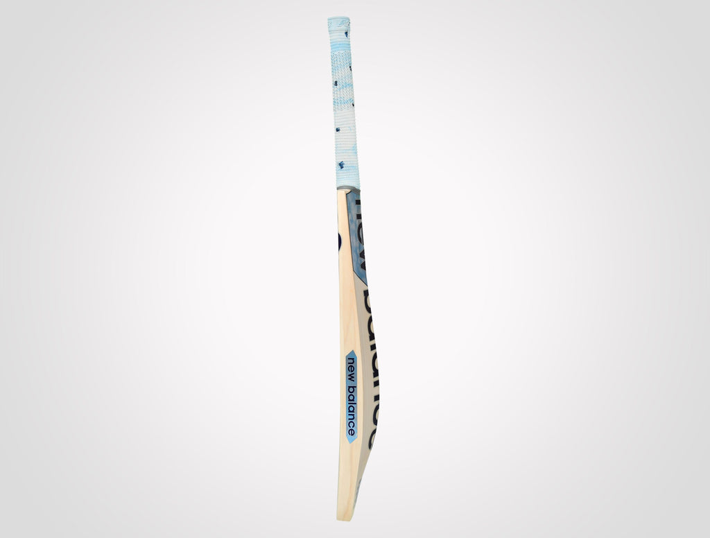 NEW BALANCE DC 1040 Cricket Bat