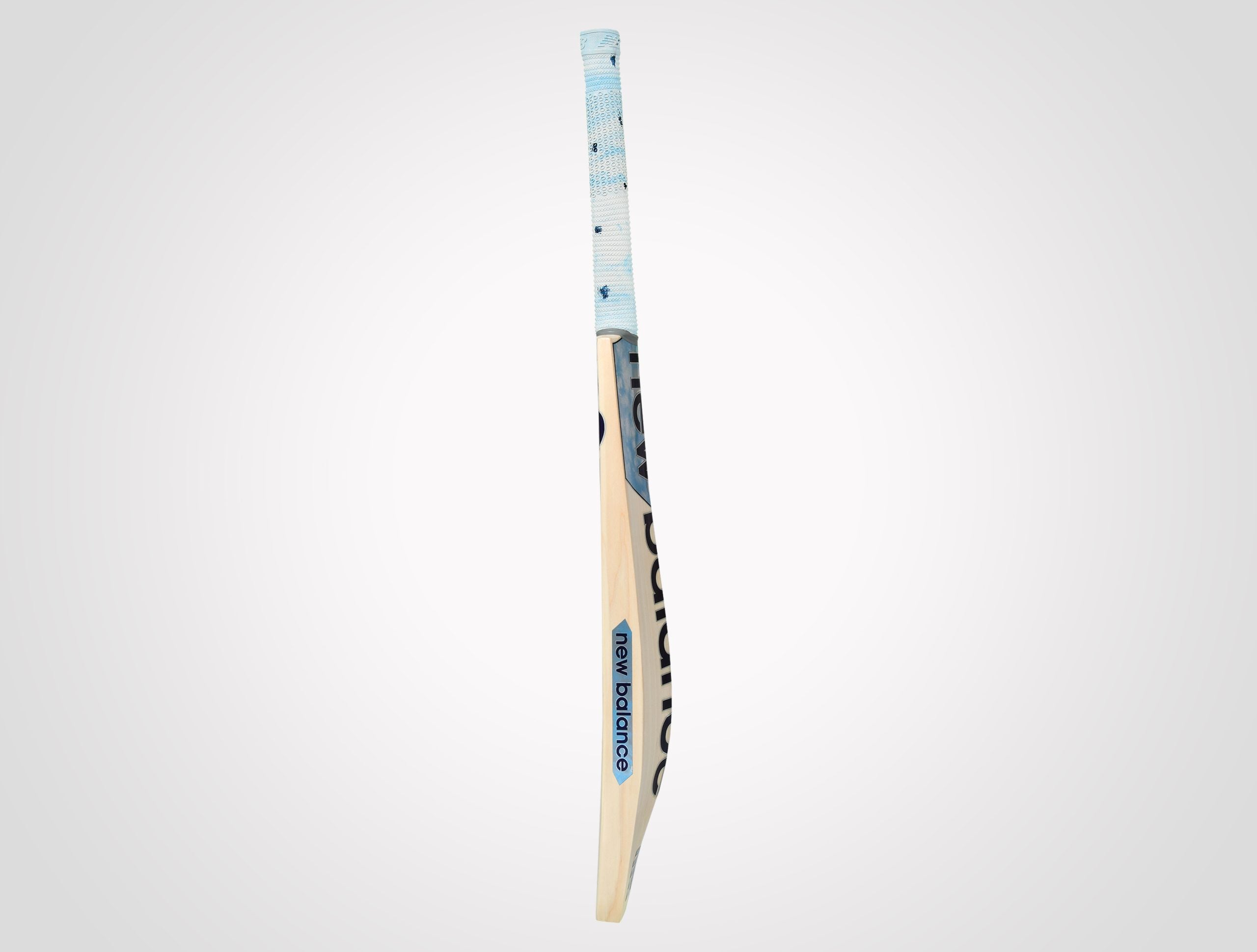 NEW BALANCE DC 1040 Cricket Bat