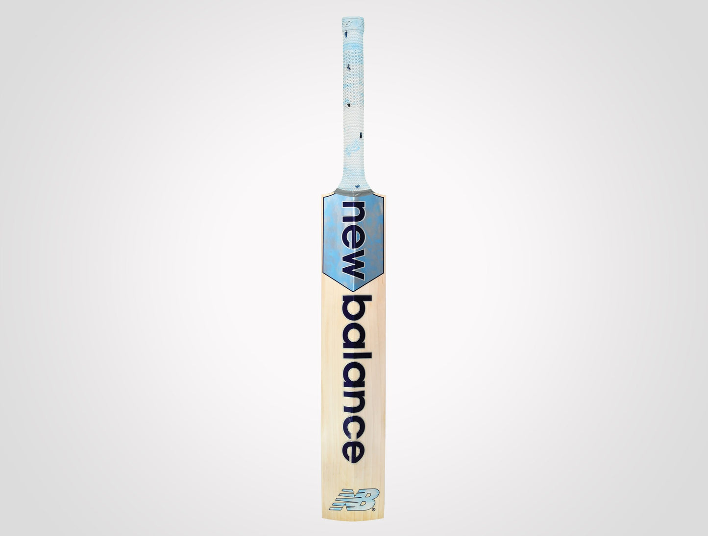 NEW BALANCE DC 1140 Cricket Bat