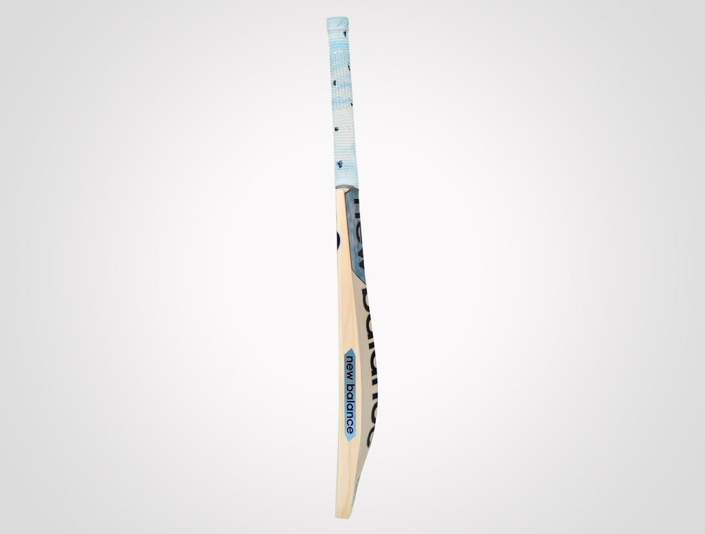 NEW BALANCE DC 1140 Cricket Bat