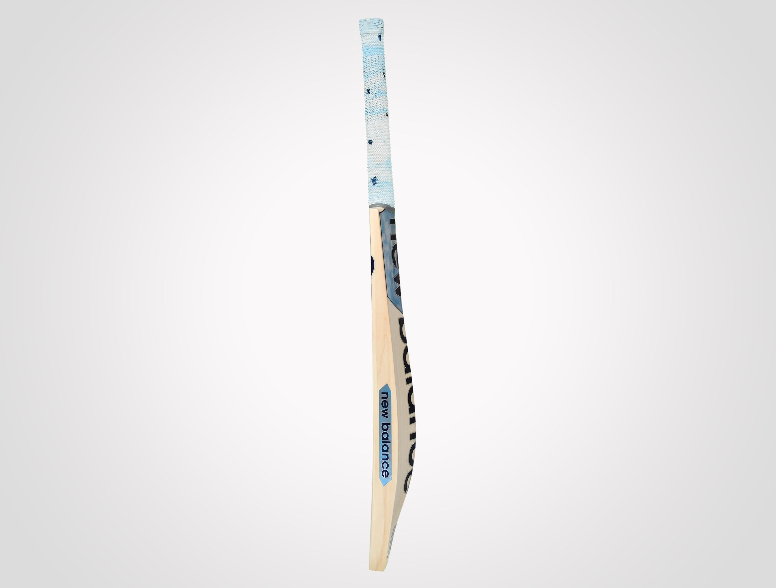 NEW BALANCE DC 1140 Cricket Bat
