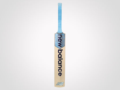 NEW BALANCE DC 540 Cricket Bat