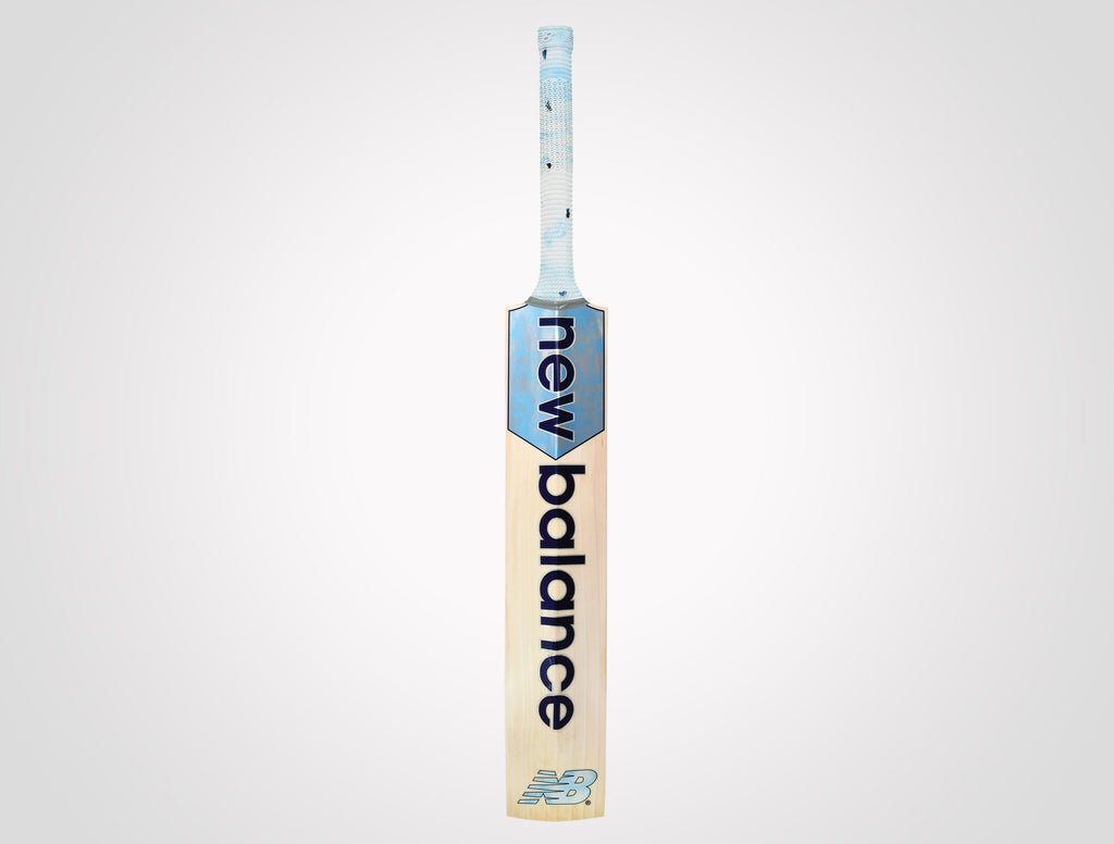 NEW BALANCE DC 740 Cricket Bat