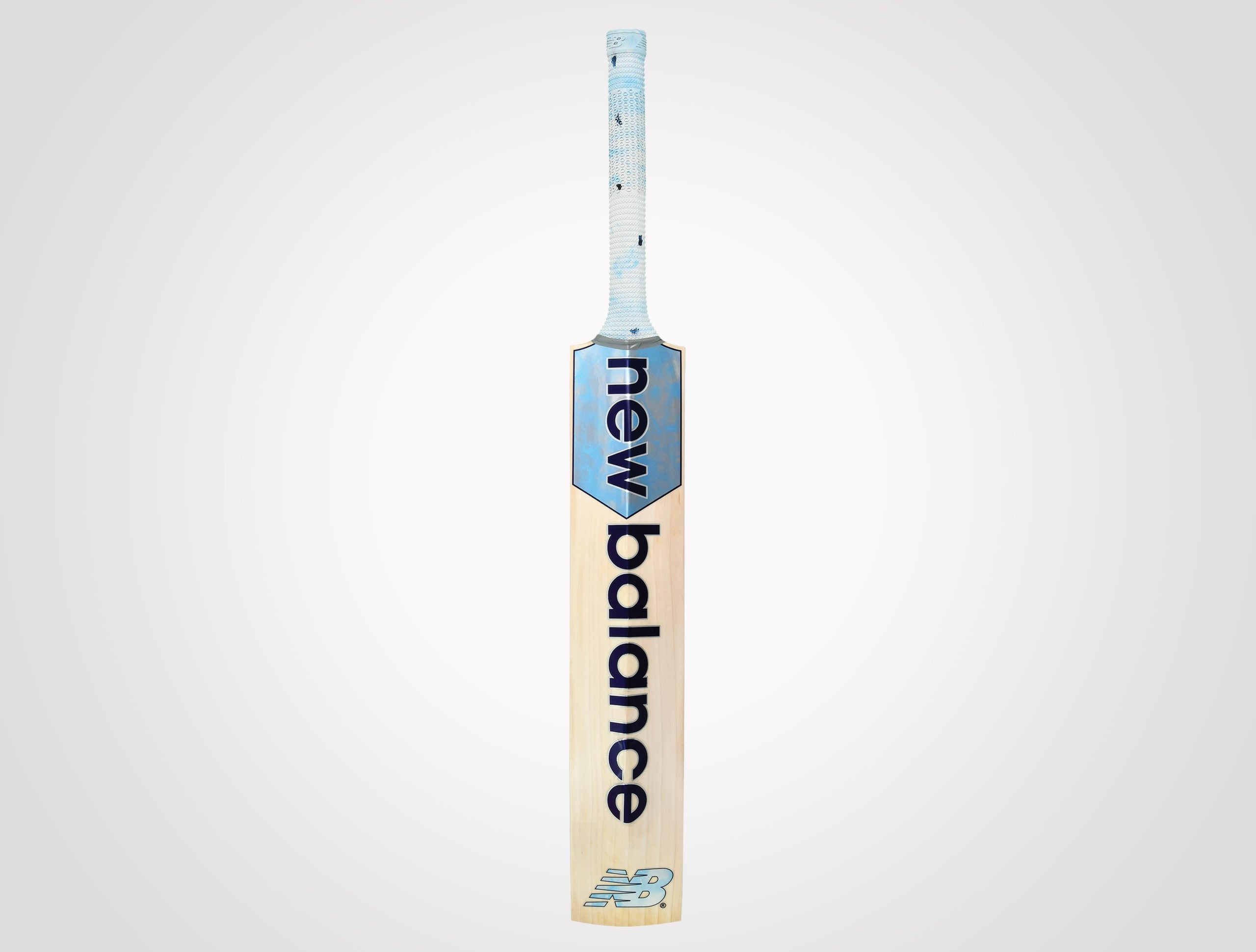 NEW BALANCE DC 740 Cricket Bat