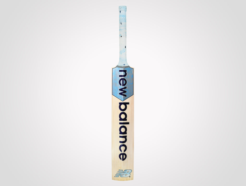NEW BALANCE DC 840 Cricket Bat