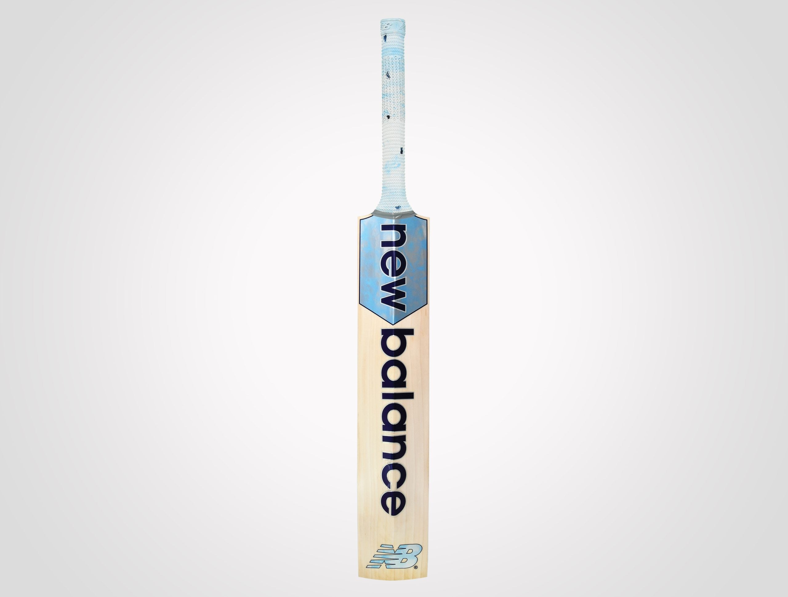 NEW BALANCE DC 840 Cricket Bat