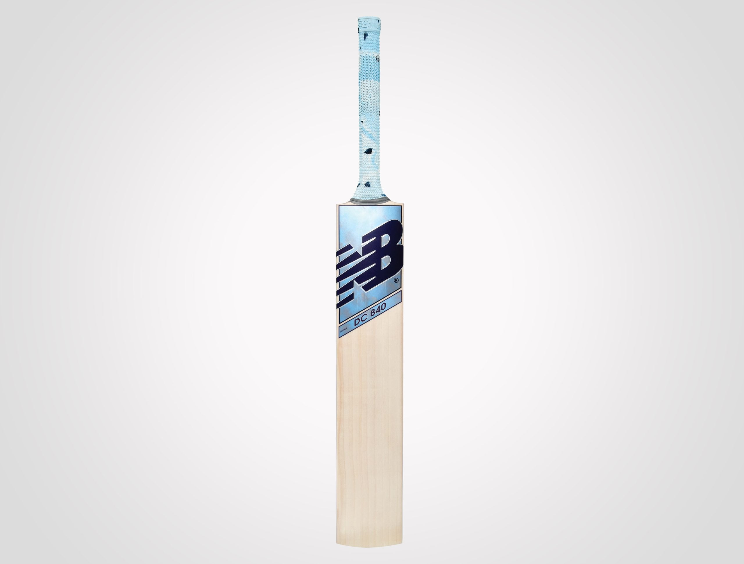 NEW BALANCE DC 840 Cricket Bat
