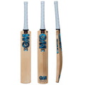 Gunn & Moore Diamond DXM 404 Junior Cricket Bat Size 3