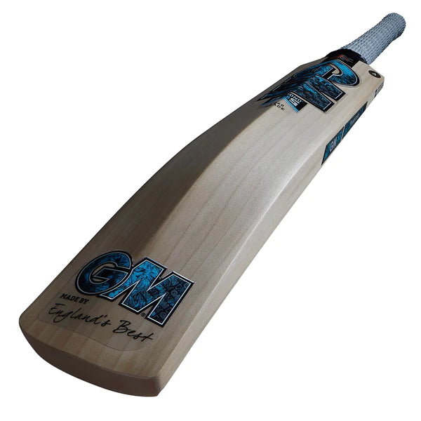 Gunn & Moore Diamond DXM 404 Junior Cricket Bat Size 3