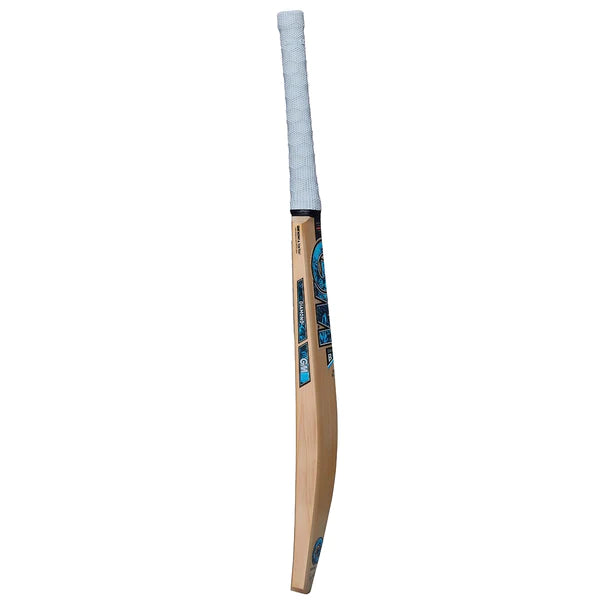 Gunn & Moore Diamond DXM 404 Junior Cricket Bat Size 3
