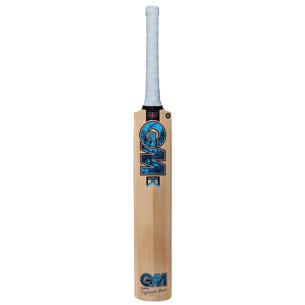 Gunn & Moore Diamond DXM 404 Junior Cricket Bat Size 3
