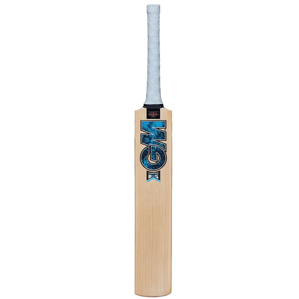 Gunn & Moore Diamond DXM 404 Junior Cricket Bat Size 4
