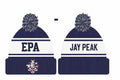 Jay peak epa x57